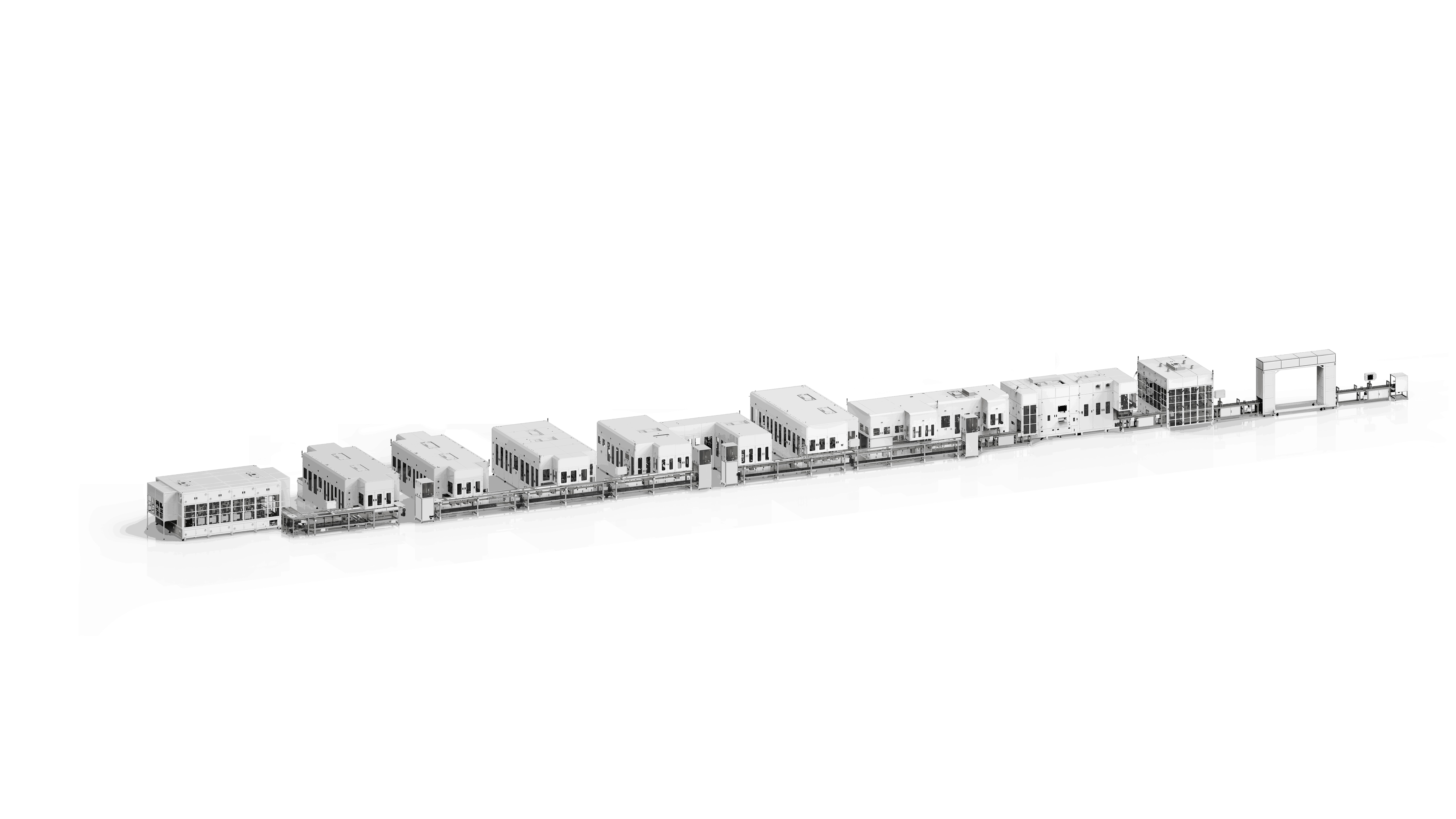 7、全自动方形铝壳电池装配线-压缩.png