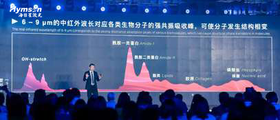 飞秒激光器厂家新金宝官网
