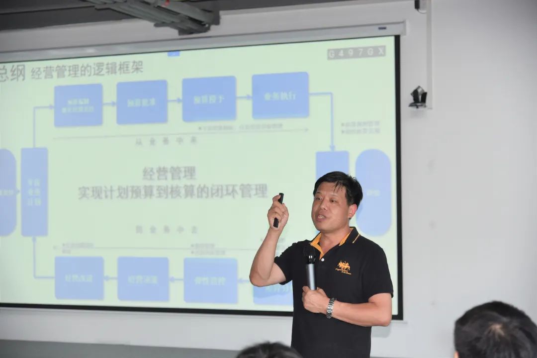 曾长进.JPG