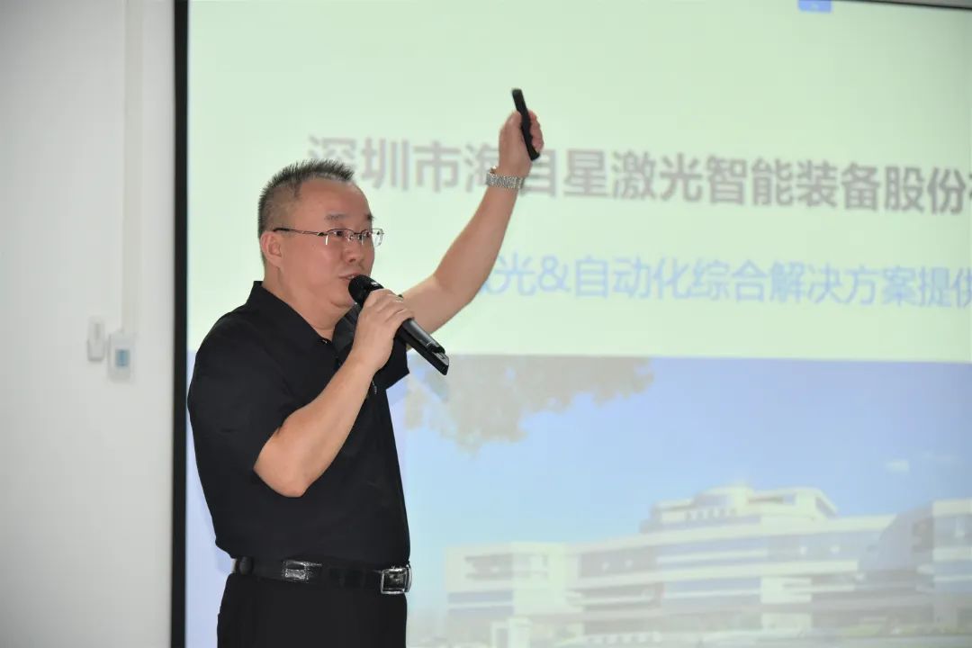汪结顺.JPG