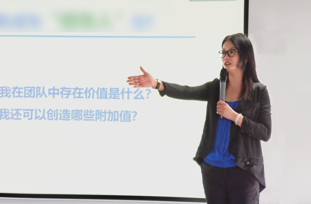 杨总.png
