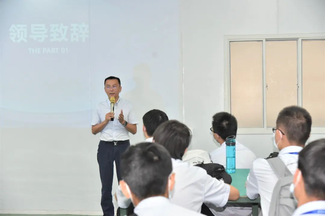 聂总.JPG