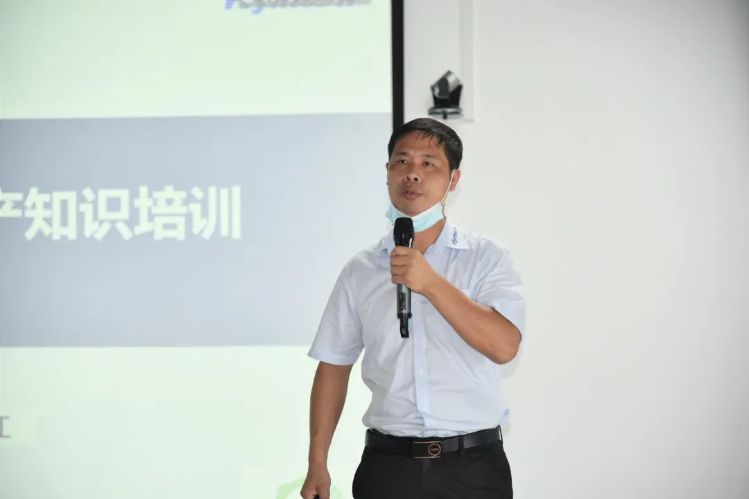 刘修江-1.jpg