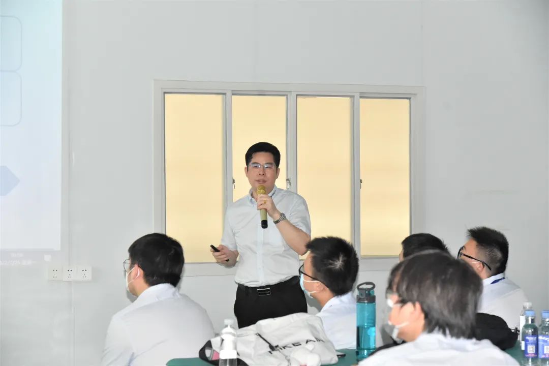 汪总.JPG