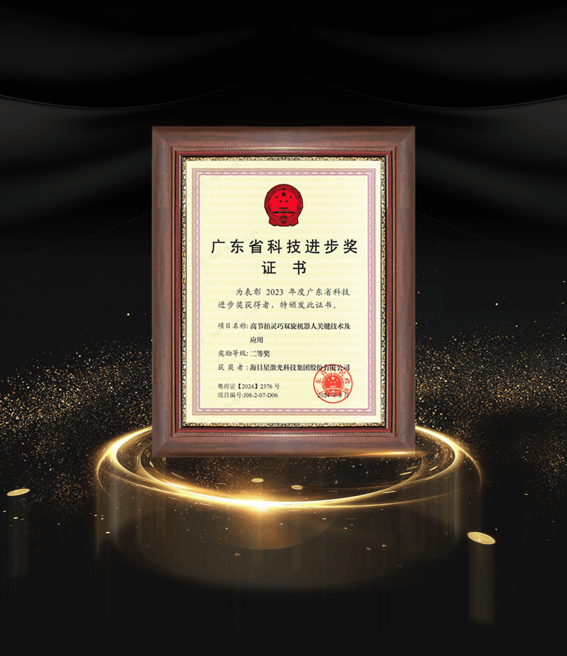 01-广东省科技进步奖二等奖.png