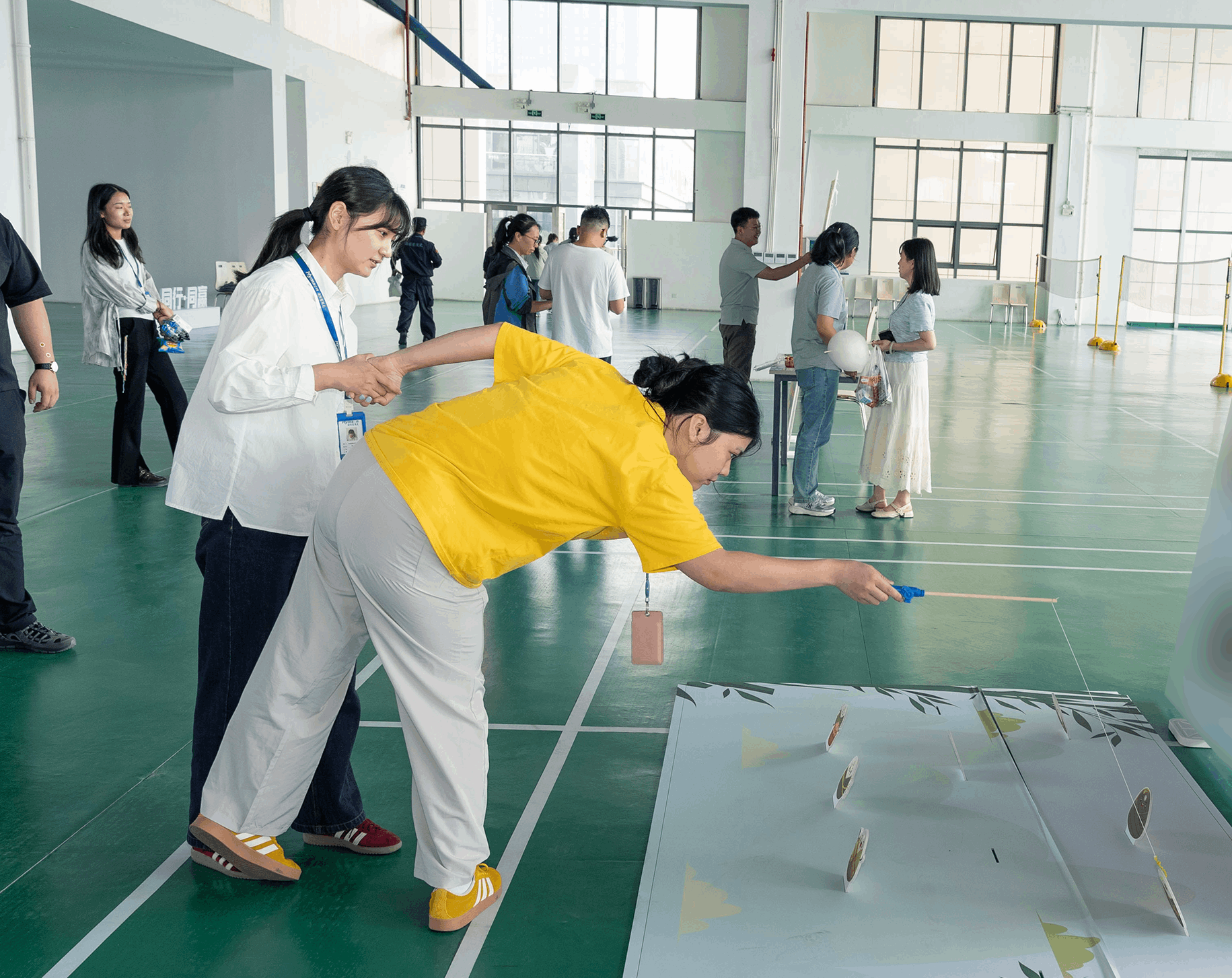 苏海1.png