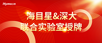 xiaofengmian2.png